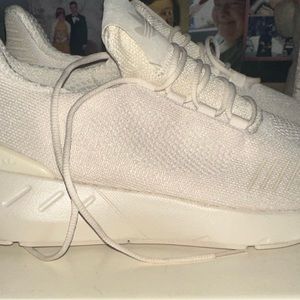 Adidas swift run 22 decon